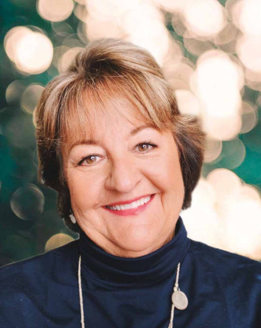 Jean Ferenc & Associates, Kokomo’s REALTORS® Jean Ferenc & Associates